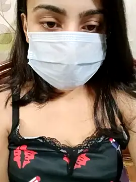 alena_baby