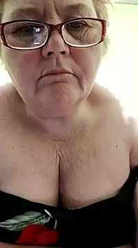 AlenushkaGold