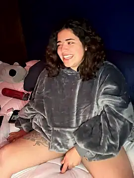 Ales_Kitten