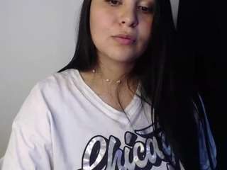 alissonrousse