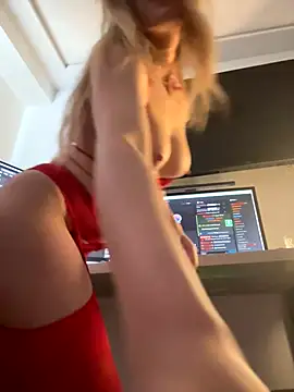 AlyaQueen