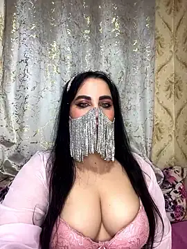 AMBER_SEXY99