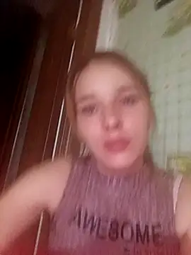 Anasstasiz