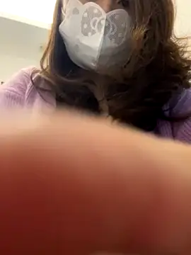 Angie_66