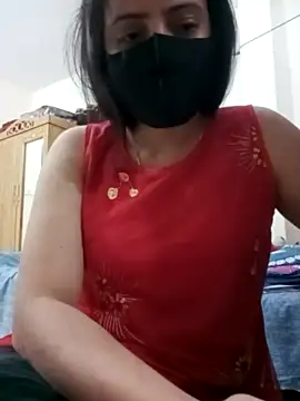Anjel_Sadia