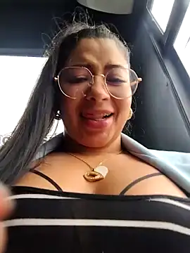 Ariana-pp03