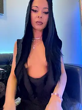 ArianaTurner
