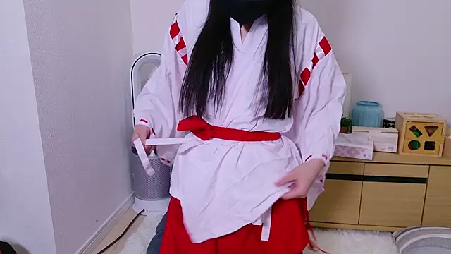asahi-i