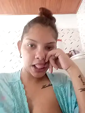 Ashly_Sofia