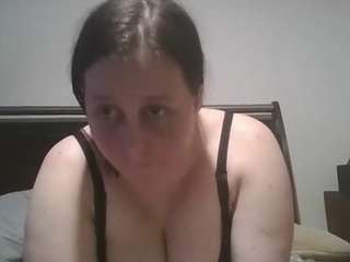 Athena0626