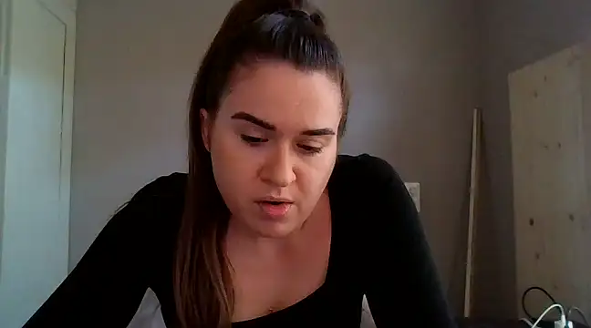 avajade