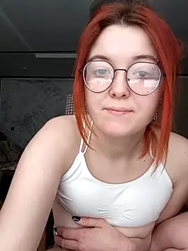 Baby-Gold