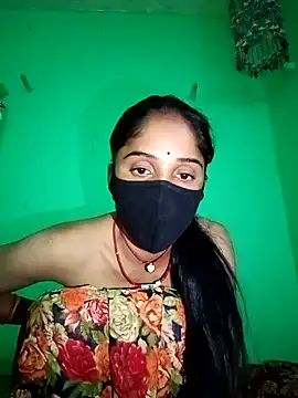 Baby__Inaya