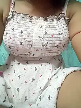 baby_lija