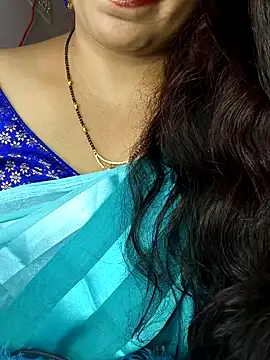 bangarau_telugu_bujji