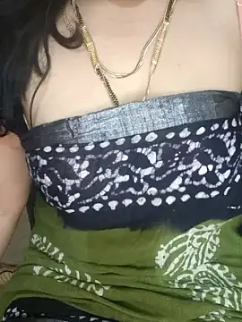 Bedroom_bhabi