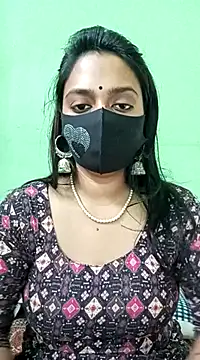 Bela-Bose