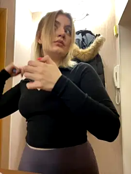 BizzyBeee