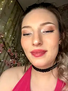 bj_lina