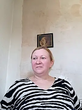 blondyaguar