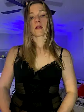 Blueyedcutie