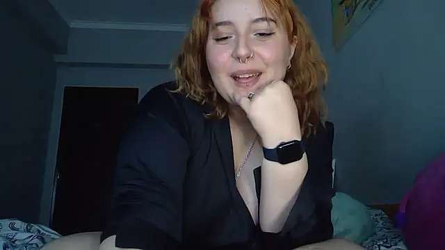 bybabyblue