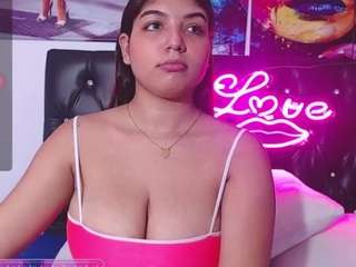 catalinaa-king