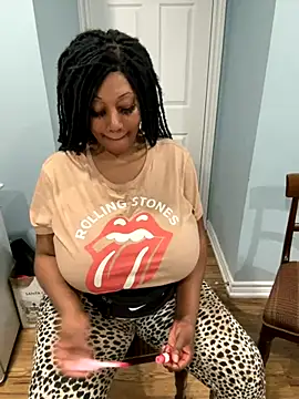 Cherishcherrysha
