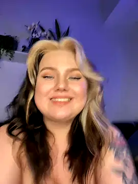 CherrieCurvie