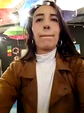 christine-x