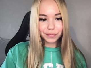 ClaireSpecial