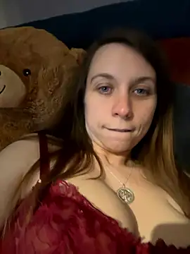 couplejoliepied
