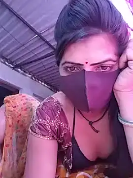 Cute_Niharika