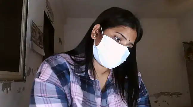 cutelady65