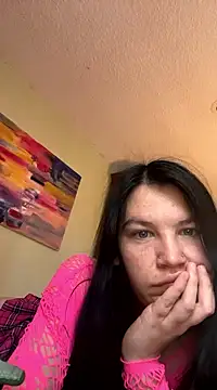 cutiebitch710