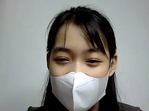 DA-EUN