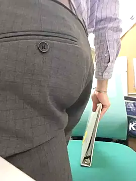 Dads8inches