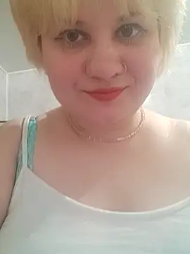 Dear_Lika