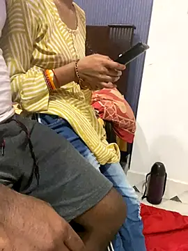 DESI_COUPLE95