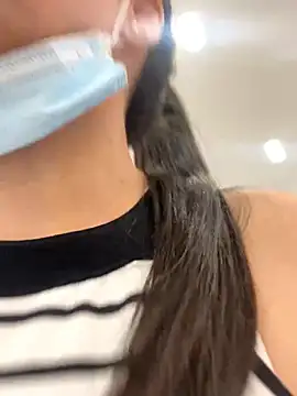 desiree_garay