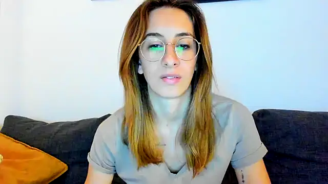 DesireMore90