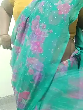 Devika-