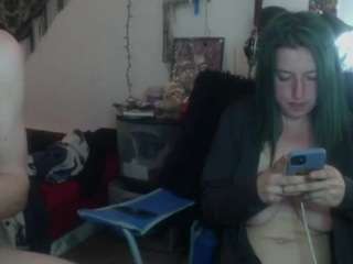 DezmondTheDemon