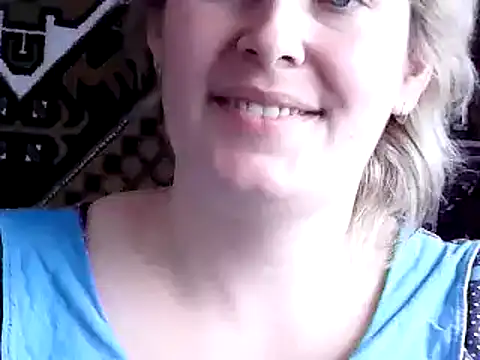 Diana_Britt