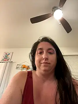 Elizabeth_Price