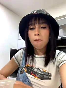 Emma_Latin