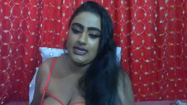 EROTICNAWTY2