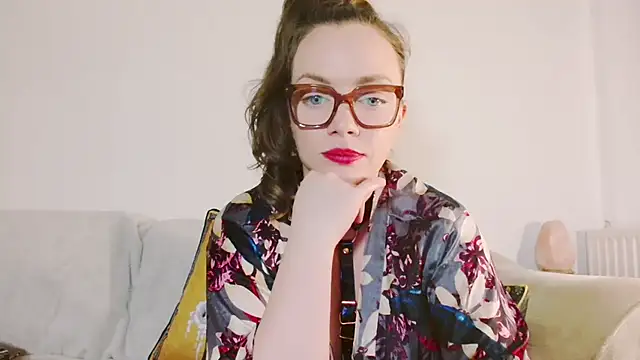 FemDom_RubyKnightXXO