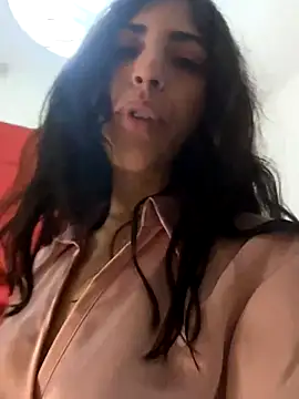 FrenchBeauy