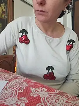 Giorgia_rose